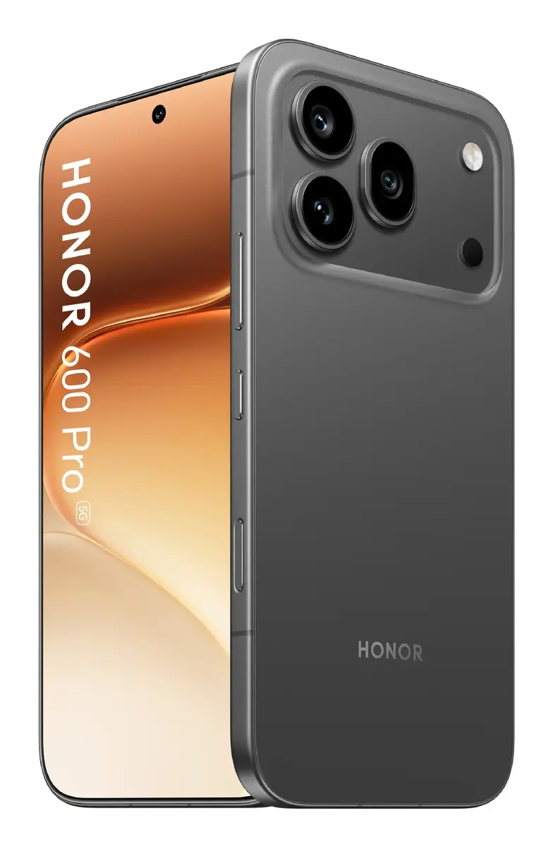 Honor HOR600PRO5G12512 smartphone HOR600PRO5G12512 Photo 2