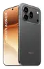 Honor HOR600PRO5G12512 smartphone HOR600PRO5G12512 Photo 2