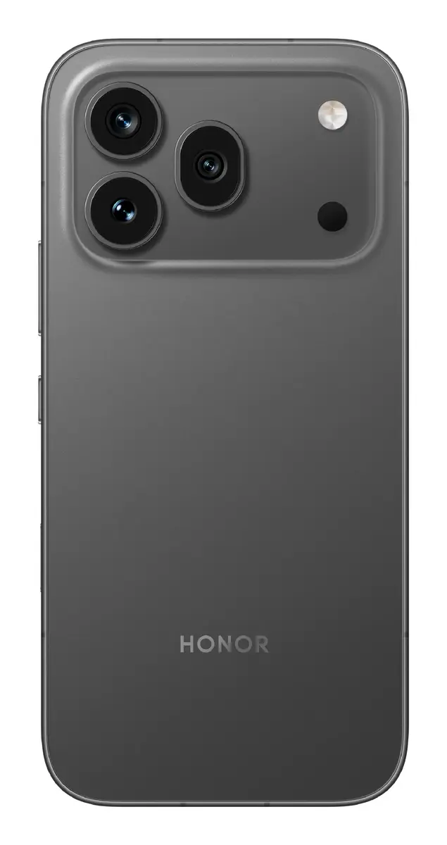 Honor HOR600PRO5G12512 smartphone HOR600PRO5G12512 Photo 3