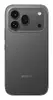 Honor HOR600PRO5G12512 smartphone HOR600PRO5G12512 Photo 3