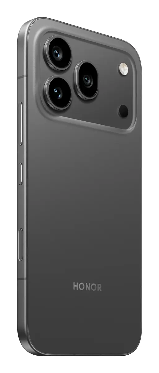 Honor HOR600PRO5G12512 smartphone HOR600PRO5G12512 Photo 4
