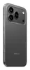 Honor HOR600PRO5G12512 smartphone HOR600PRO5G12512 Photo 4