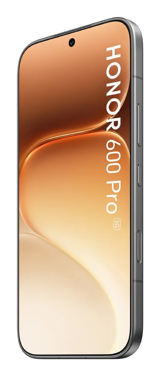 Honor HOR600PRO5G12512 smartphone HOR600PRO5G12512 Photo 5