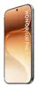 Honor HOR600PRO5G12512 smartphone HOR600PRO5G12512 Photo 5