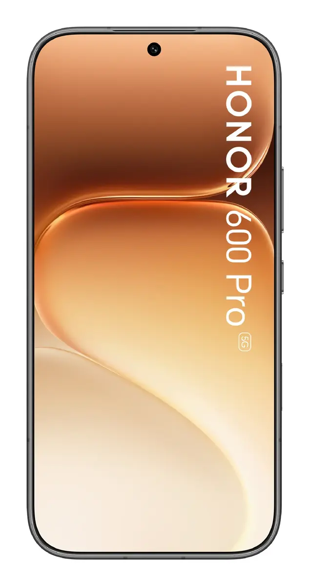Honor HOR600PRO5G12512 smartphone HOR600PRO5G12512 Photo 6