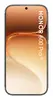 Honor HOR600PRO5G12512 smartphone HOR600PRO5G12512 Photo 6