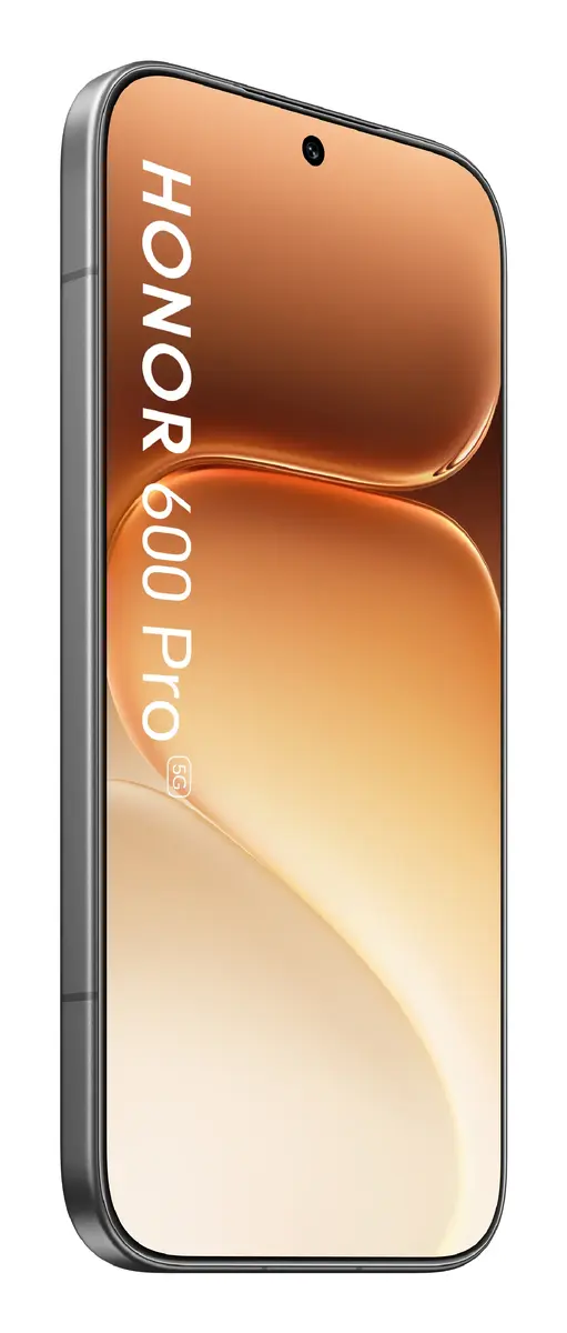 Honor HOR600PRO5G12512 smartphone HOR600PRO5G12512 Photo 7