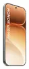 Honor HOR600PRO5G12512 smartphone HOR600PRO5G12512 Photo 7