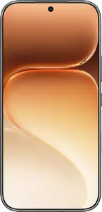 Honor HOR600PRO5G12512 смартфон 16,7 cm (6.57") Две SIM-карты Android 16.0 5G USB Type-C 12 GB 512 GB 6400 mAh Черный