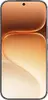 Honor HOR600PRO5G12512 smartphone HOR600PRO5G12512 Photo 2