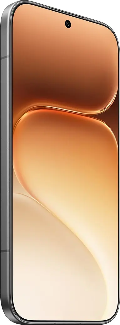 Honor HOR600PRO5G12512 smartphone HOR600PRO5G12512 Photo 4