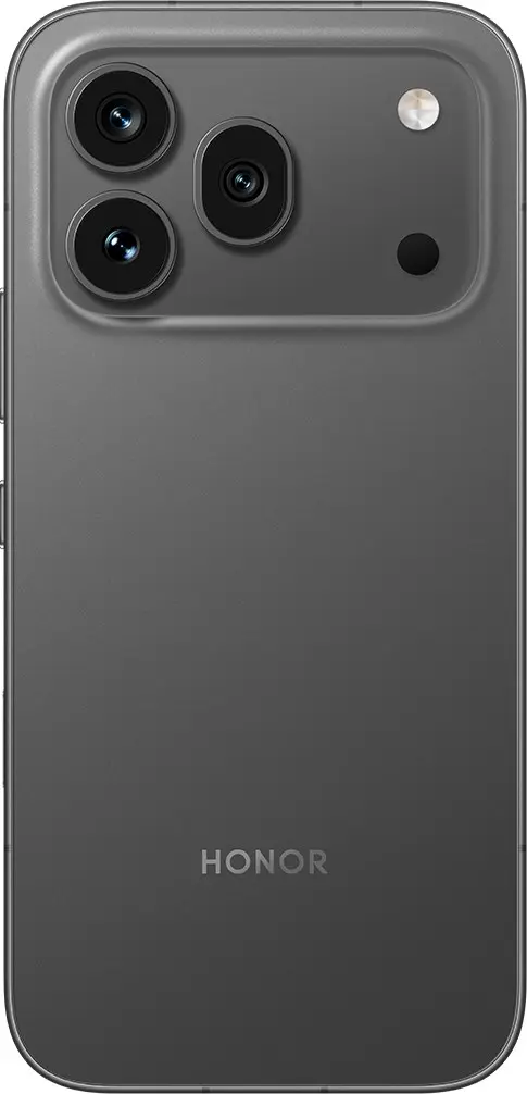 Honor HOR600PRO5G12512 smartphone HOR600PRO5G12512 Photo 6