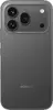 Honor HOR600PRO5G12512 smartphone HOR600PRO5G12512 Photo 6