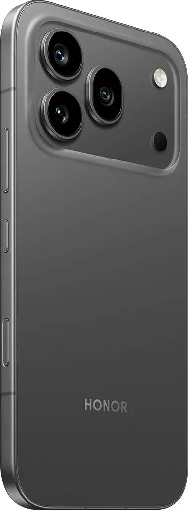 Honor HOR600PRO5G12512 smartphone HOR600PRO5G12512 Photo 8