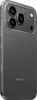 Honor HOR600PRO5G12512 smartphone HOR600PRO5G12512 Photo 8
