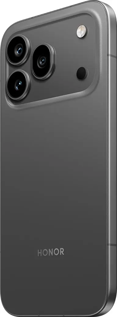 Honor HOR600PRO5G12512 smartphone HOR600PRO5G12512 Photo 10