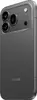 Honor HOR600PRO5G12512 smartphone HOR600PRO5G12512 Photo 10