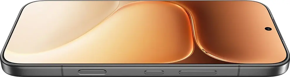 Honor HOR600PRO5G12512 smartphone HOR600PRO5G12512 Photo 12