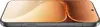 Honor HOR600PRO5G12512 smartphone HOR600PRO5G12512 Photo 12