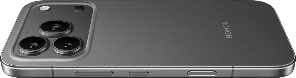 Honor HOR600PRO5G12512 smartphone HOR600PRO5G12512 Photo 14