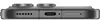 Honor HOR600PRO5G12512 smartphone HOR600PRO5G12512 Photo 20