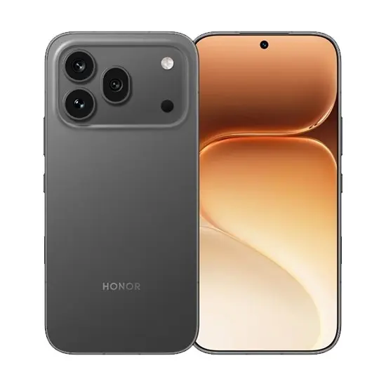 Honor HOR600PRO5G12512 smartphone HOR600PRO5G12512 Photo 21