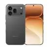Honor HOR600PRO5G12512 smartphone HOR600PRO5G12512 Photo 21