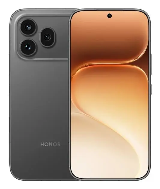 Honor HOR600PRO5G12512 smartphone HOR600PRO5G12512 Photo 22