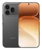 Honor HOR600PRO5G12512 smartphone HOR600PRO5G12512 Photo 22