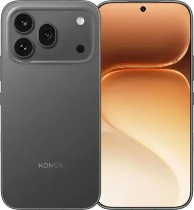 Honor HOR600PRO5G12512 smartphone HOR600PRO5G12512 Photo 23