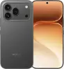 Honor HOR600PRO5G12512 smartphone HOR600PRO5G12512 Photo 23
