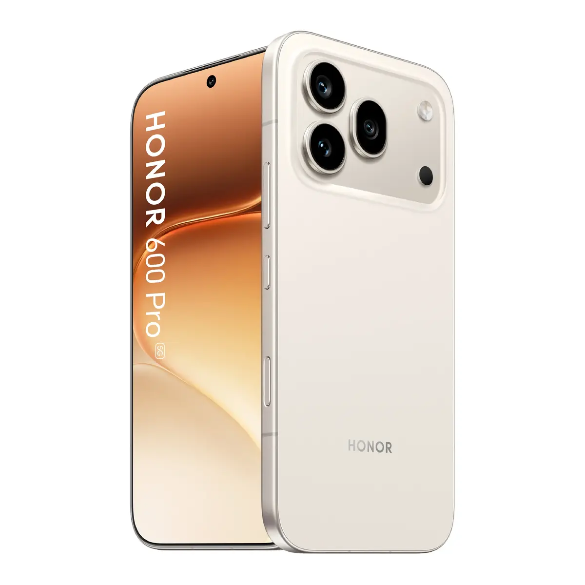 Honor HOR600PRO5G12512G smartphone HOR600PRO5G12512G Photo 2