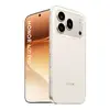 Honor HOR600PRO5G12512G smartphone HOR600PRO5G12512G Photo 2
