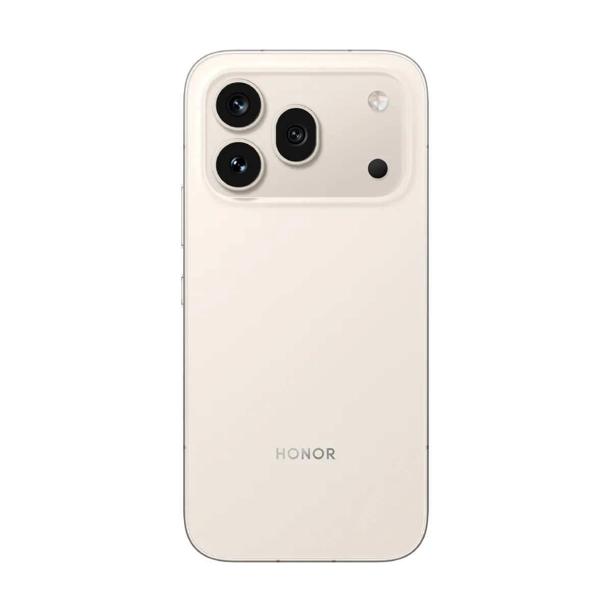 Honor HOR600PRO5G12512G smartphone HOR600PRO5G12512G Photo 3