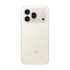 Honor HOR600PRO5G12512G smartphone HOR600PRO5G12512G Photo 3