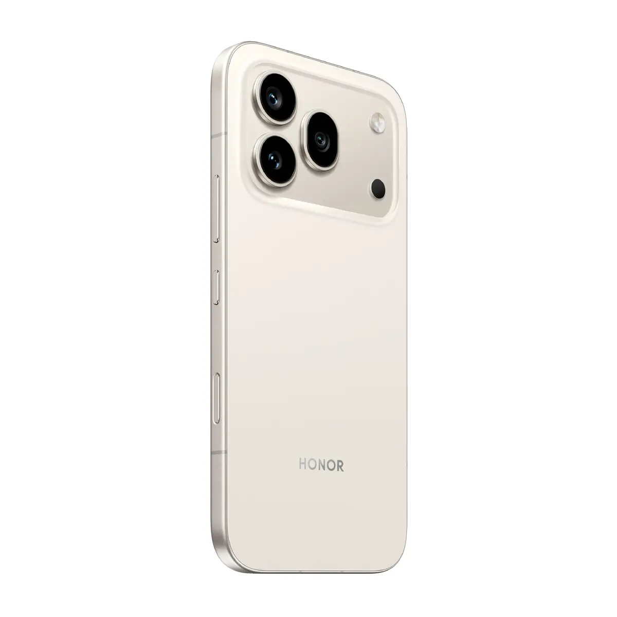 Honor HOR600PRO5G12512G smartphone HOR600PRO5G12512G Photo 4
