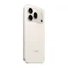 Honor HOR600PRO5G12512G smartphone HOR600PRO5G12512G Photo 4