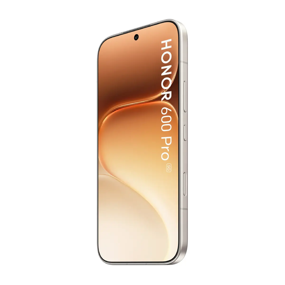 Honor HOR600PRO5G12512G smartphone HOR600PRO5G12512G Photo 5