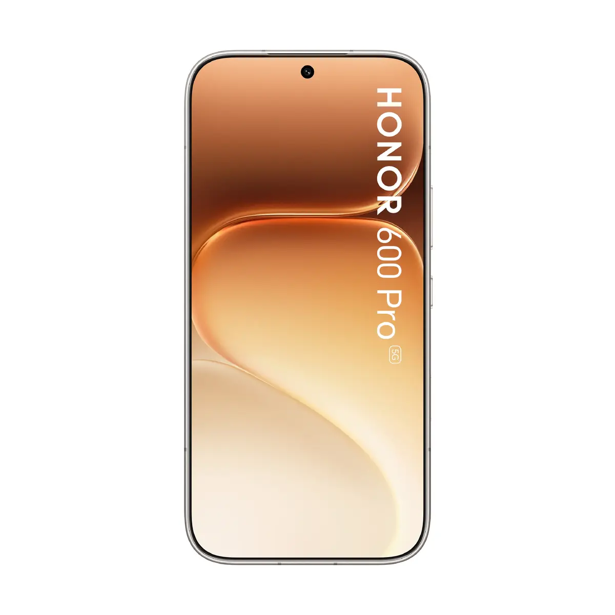 Honor HOR600PRO5G12512G smartphone HOR600PRO5G12512G Photo 6