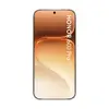 Honor HOR600PRO5G12512G smartphone HOR600PRO5G12512G Photo 6