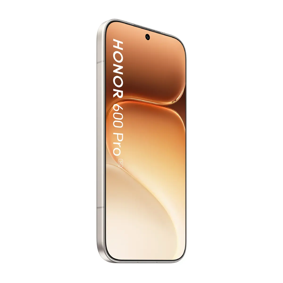Honor HOR600PRO5G12512G smartphone HOR600PRO5G12512G Photo 7