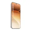 Honor HOR600PRO5G12512G smartphone HOR600PRO5G12512G Photo 7
