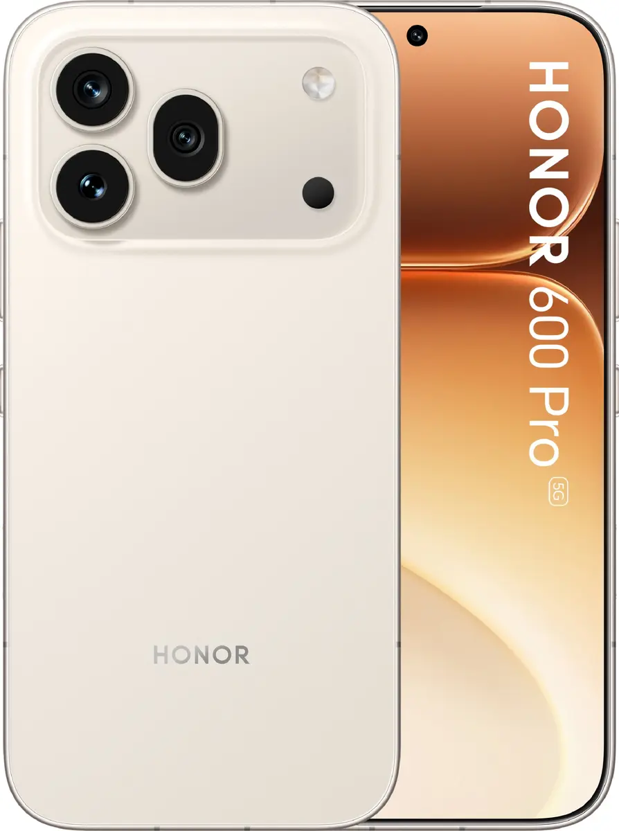 Honor HOR600PRO5G12512G smartphone HOR600PRO5G12512G Photo 12