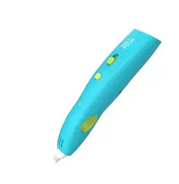 myFirst Make 3D pen 0.9 mm Blue, White