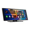 Автомобильный монитор Ottocast OTTOAIBOX N95C Photo 2