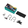 Автомобильный монитор Ottocast OTTOAIBOX N95C Photo 3