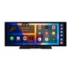 Автомобильный монитор Ottocast OTTOAIBOX N95C с камерой Photo 2