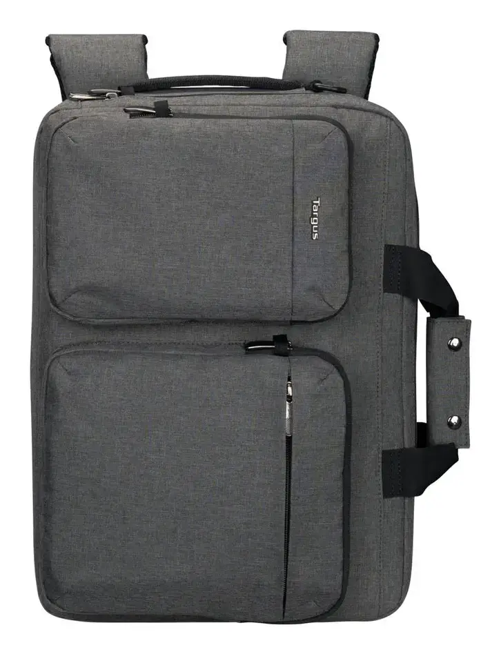 Targus TBT94304GL laptop case TBT94304GL Photo 2