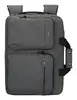 Targus TBT94304GL laptop case TBT94304GL Photo 2