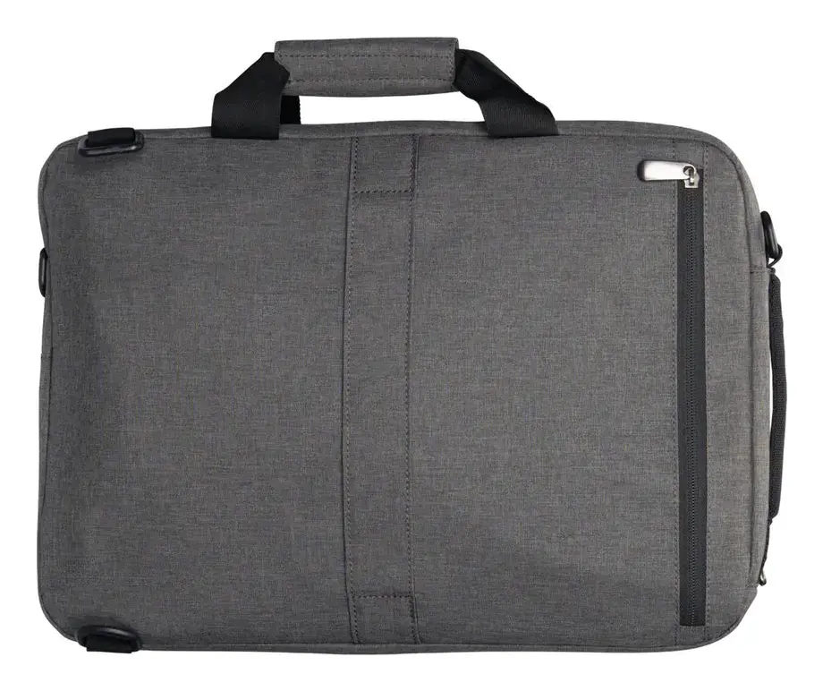 Targus TBT94304GL laptop case TBT94304GL Photo 3